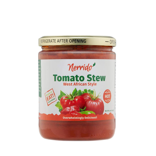 Nerrido-Estofado-de-tomate-enlatado-y-salsa-roja-de-251