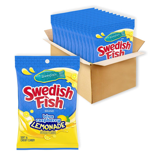 SWEDISH-FISH-Blue-Raspberry-Lemonade-Soft-&-Chewy-615