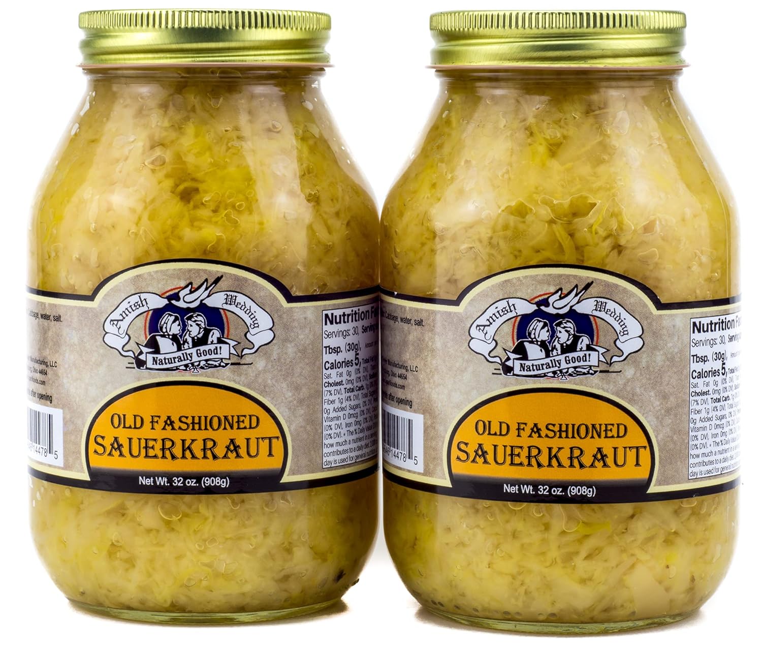 Amish-Wedding-Foods-Sauerkraut,-TWO-32-1530