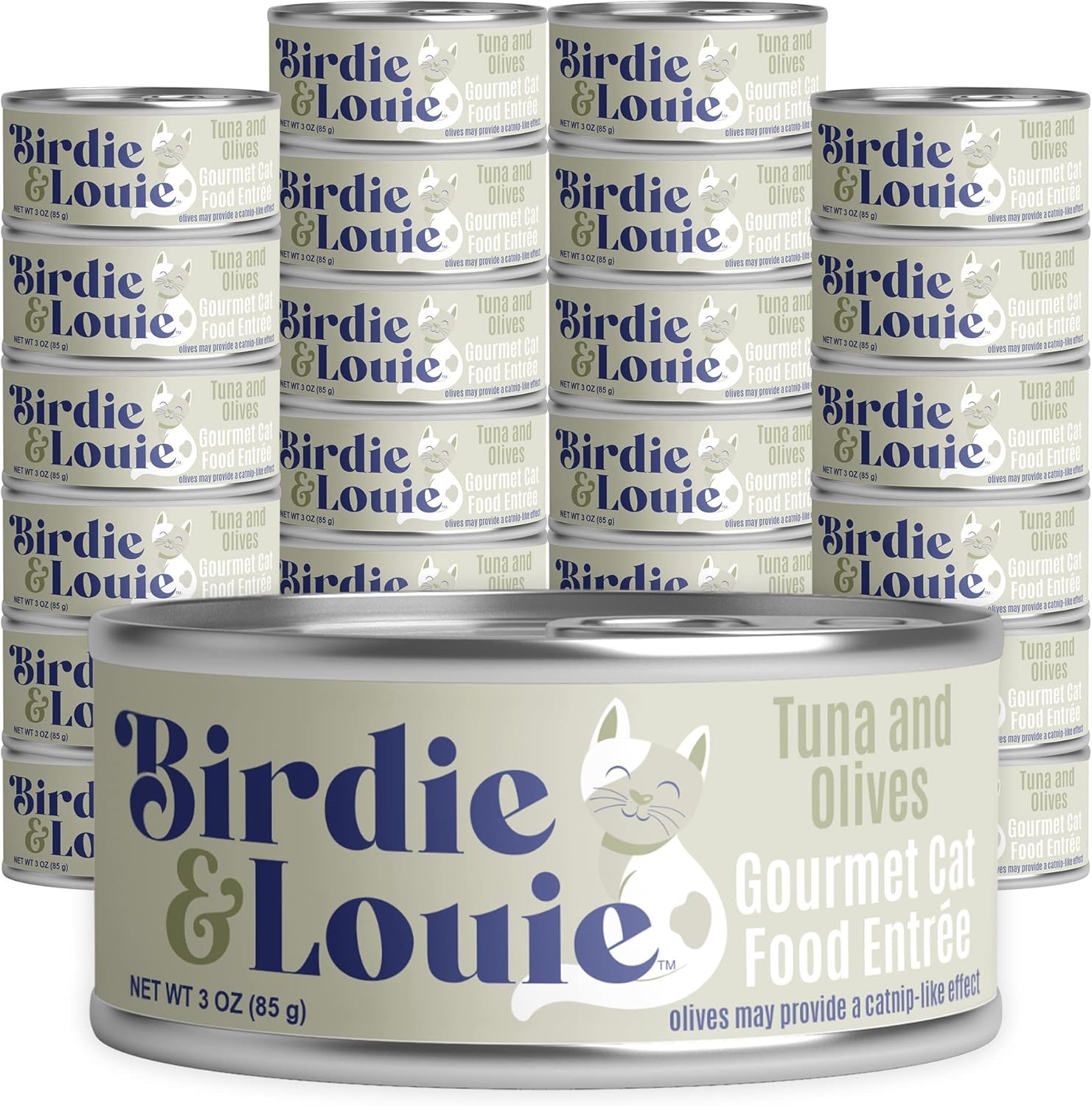 Tuna-and-Olives-Wet-Cat-Food-Gourmet-Entrees,-545