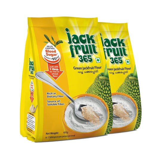 Eastern-Jackfruit365-Harina-de-Jaca-Verde-800G-(4-paquetes-de-oz)-428