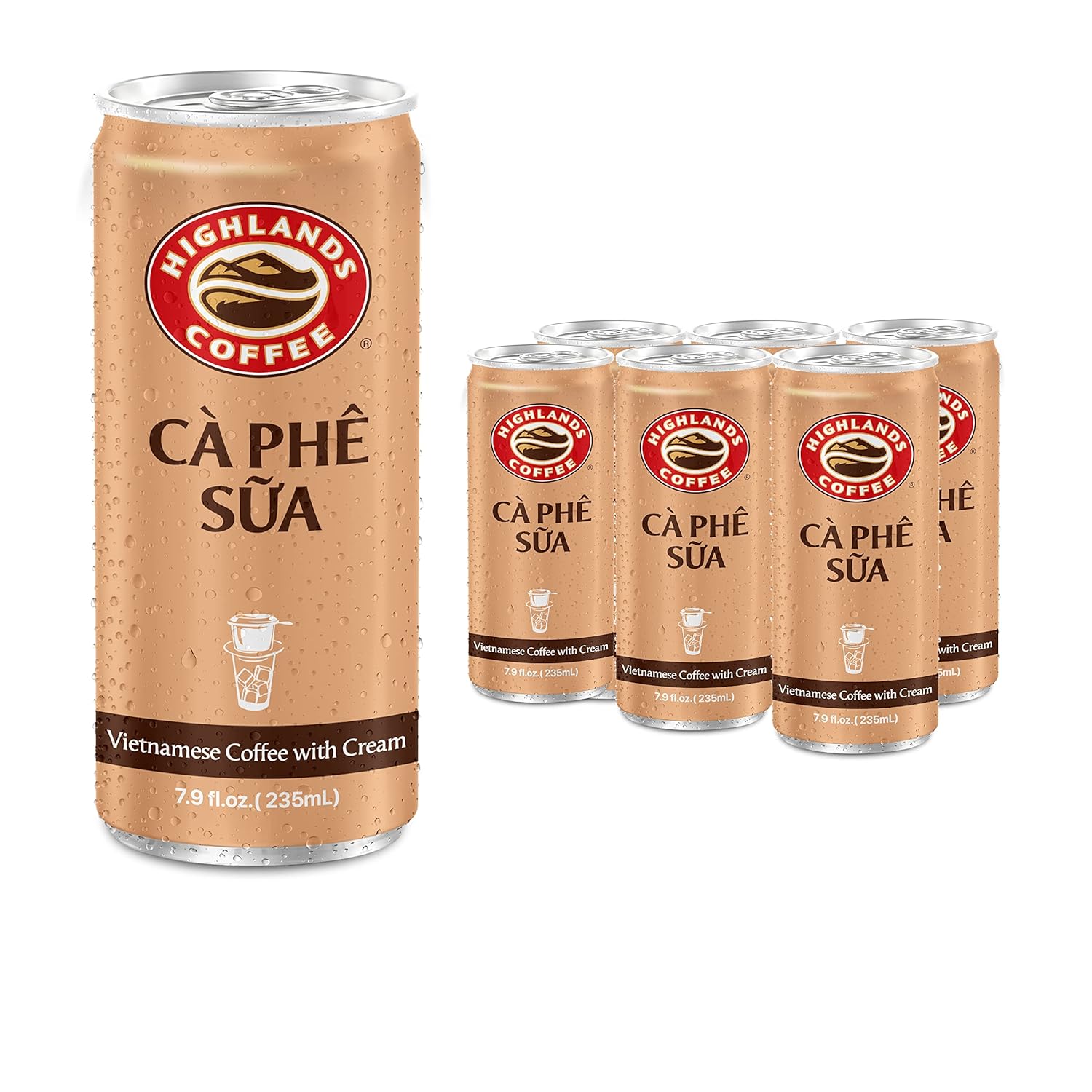 Highlands-Coffee-CÀ-PHÊ-S?A-Vietnamese-Coffee-with-Condensed-Milk?7.9-oz-Can-(6/12/24-976