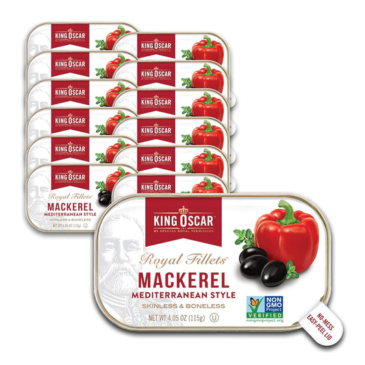 King-Oscar-Skinless-&-Boneless-Mackerel-2493