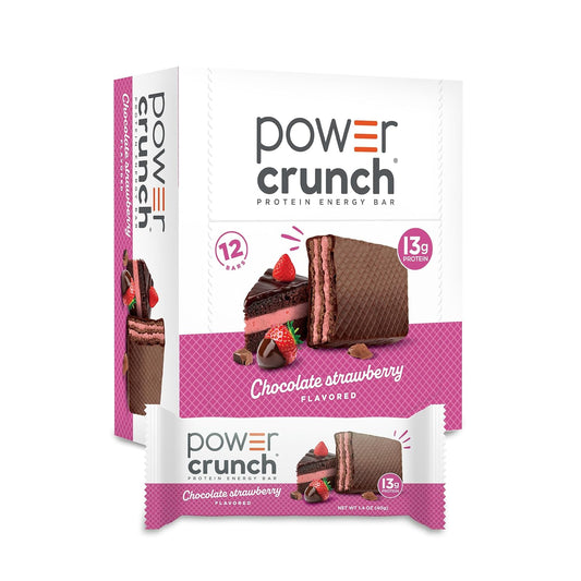 Power-Crunch-Protein-Energy-Bars,-Chocolate-Strawberry,-12-Count,-16.9-oz------1435