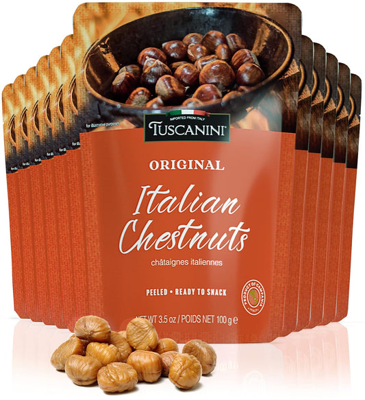 Tuscanini-Premium-Italian-Chestnuts,-3.5oz-(12Pack)-|-Roasted,-Peeled-&-Ready-to-241