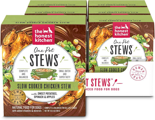 The-Honest-Kitchen-Human-Grade-One-Pot-Stews-Wet-Dog-Food---Slow-1828