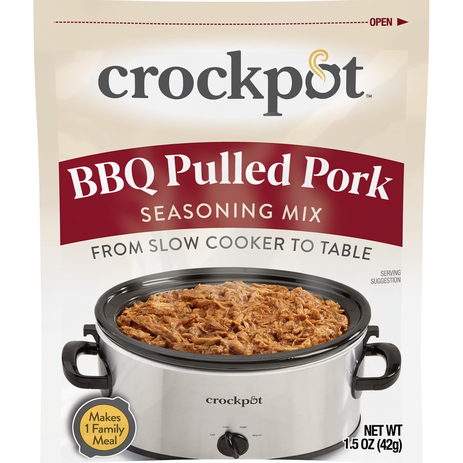 Crock-Pot-BBQ---Mezcla-de-condimentos-de-cerdo-desmenuzado,-1.5---1158