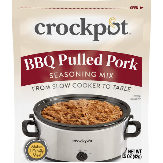 Crock-Pot-BBQ---Mezcla-de-condimentos-de-cerdo-desmenuzado,-1.5---1158