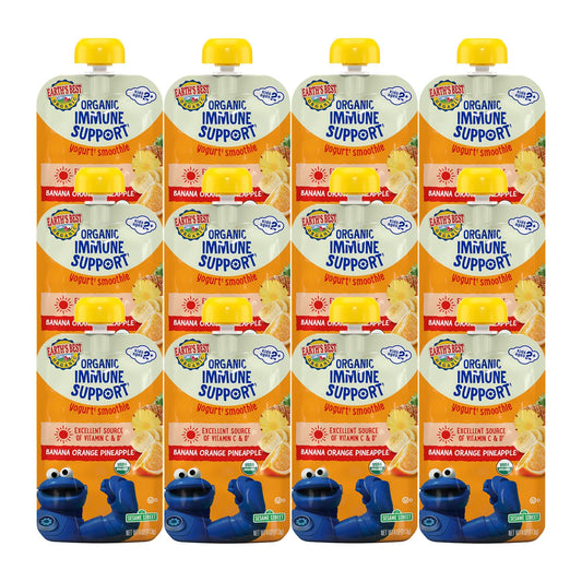 Earth's-Best-Organic-Kids-Snacks,-Sesame-Street-Toddler-1257