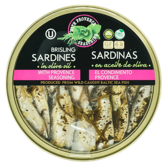Grilled-Catch-Fish-(5.6-Ounce-(Pack-of-6),-Provence-Seasoning)-------175