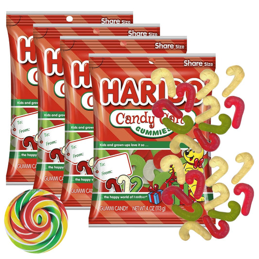 2024-Gummy-Candy-Canes,-Fruit-Flavored-Red-White-2582
