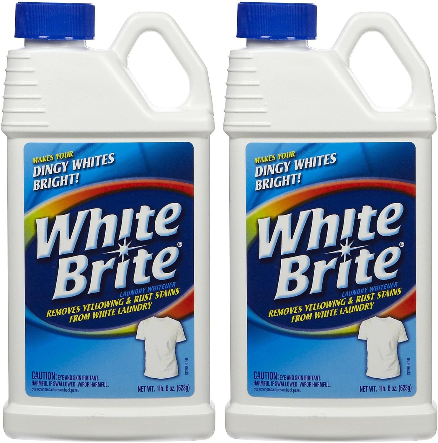 Laundry-Whitener,-22-oz-2-pk-----------2628