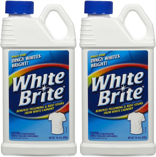 Laundry-Whitener,-22-oz-2-pk-----------2628