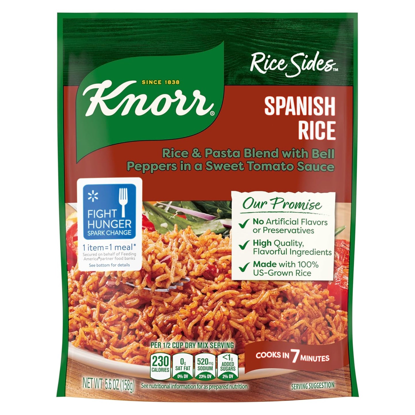 Knorr-Rice-Sides-12-Count-Spanish-2313