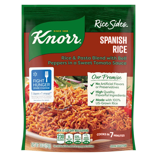 Knorr-Rice-Sides-12-Count-Spanish-2313