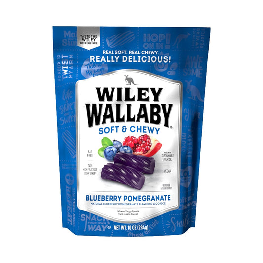Wiley-Wallaby-Licorice-10-Ounce-Classic-Gourmet-Soft-2527