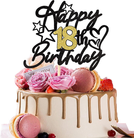 1-Pack-Happy-18th-Birthday-Cake-Topper-4125