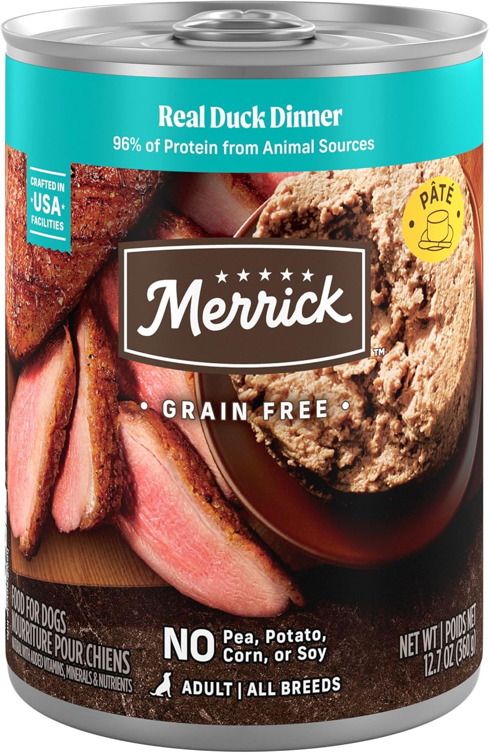 Merrick-Alimento-enlatado-natural-y-de-primera-calidad-sin-1864