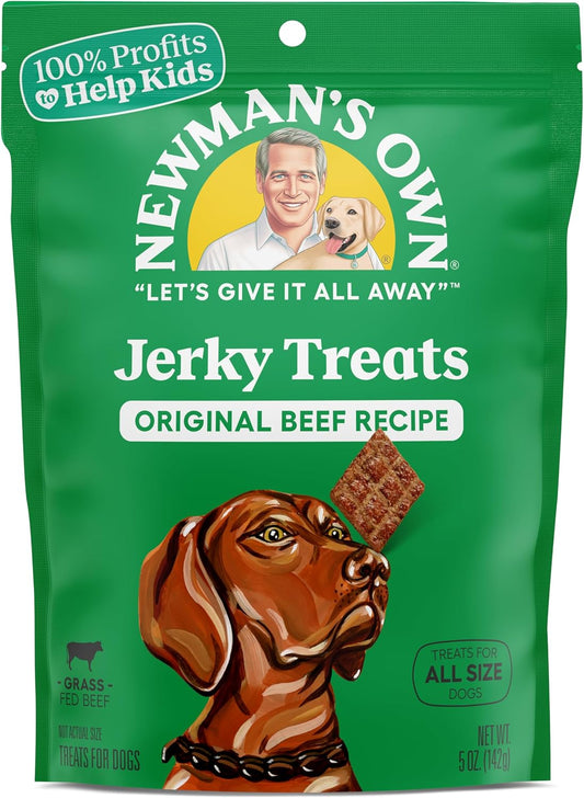 Jerky-Treats-for-Dogs---Original-Beef-Recipe-3287