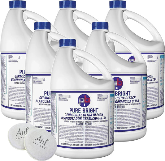 (6-Gallons)---Liquid-Chlorine-Bleach,-for-Laundry,-Household-and-5143