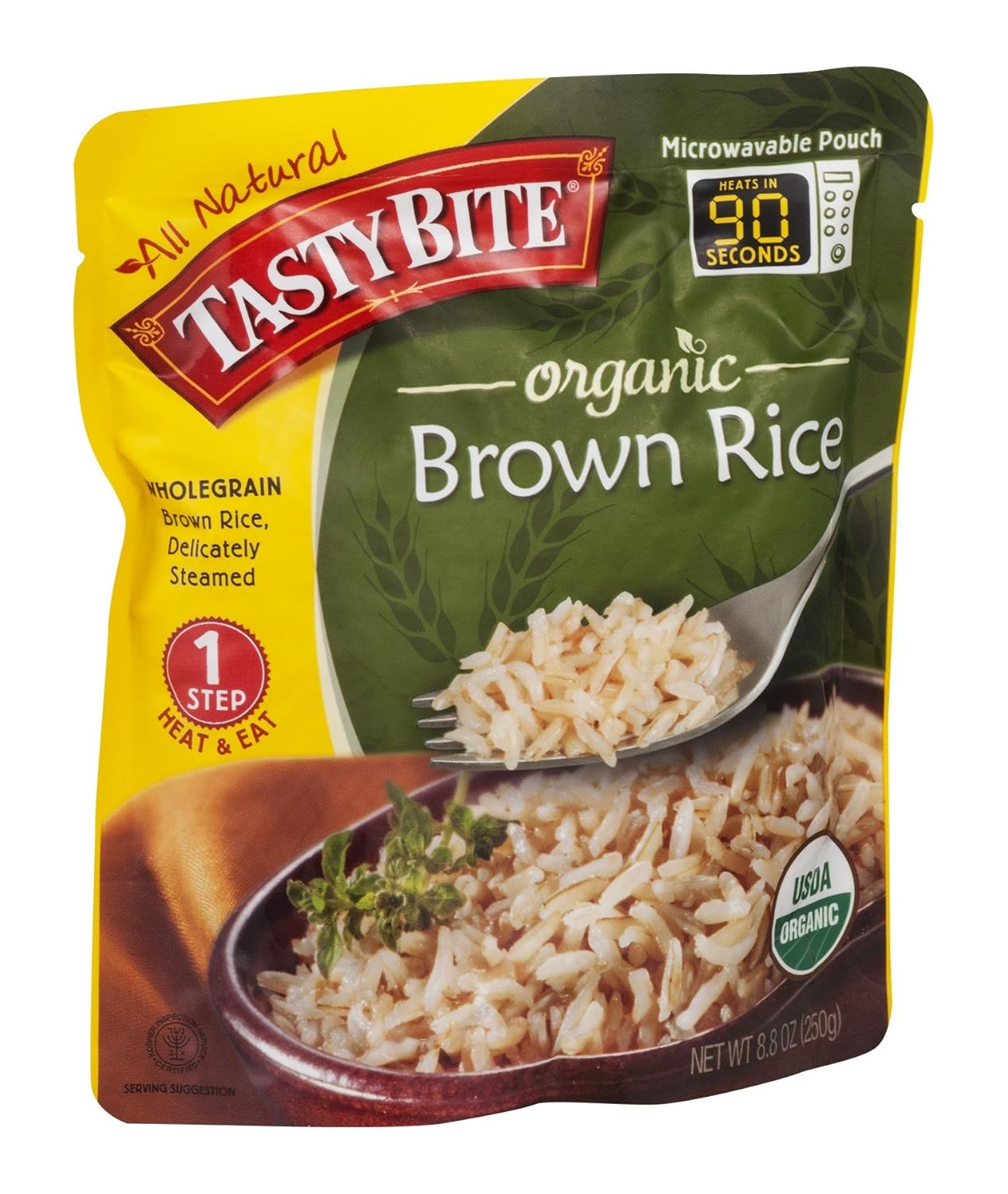 Tasty-Bite-Organic-Brown-Rice,-Microwaveable-1114