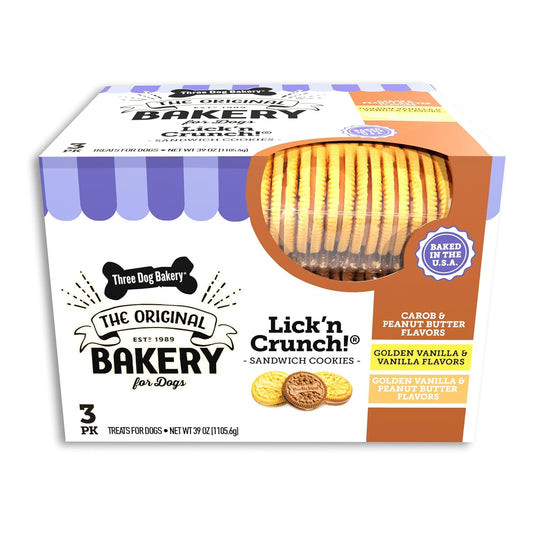 Lick'n-Crunch-Sandwich-Cookies-Premium-Dog-Treats-with-4178