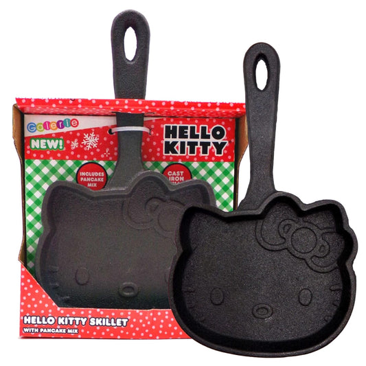 Hello-Kitty-Pancake-Skillet-with-Mix,-Stocking-65