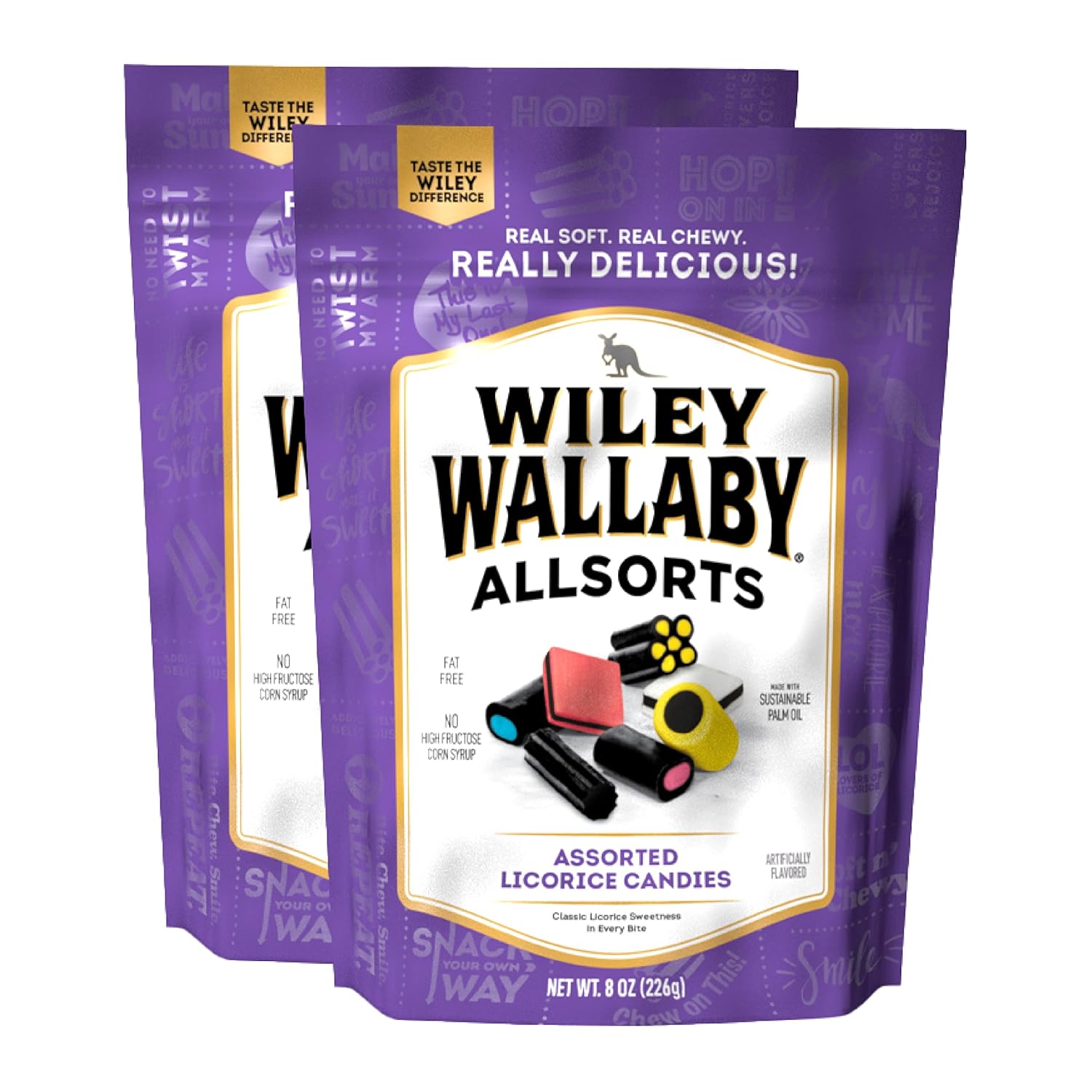 Wiley-Wallaby-8-Ounce-Allsorts-Gourmet-Australian-Style-1756