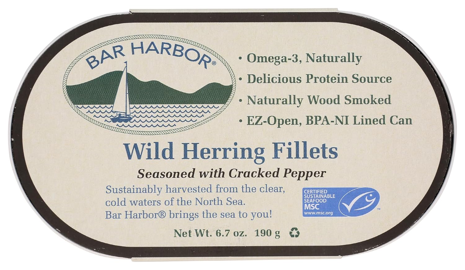 Bar-Harbor-Wild-Herring-Fillets-Seasoned-with-Cracked-Pepper,-6.7-oz-–-Naturally-632