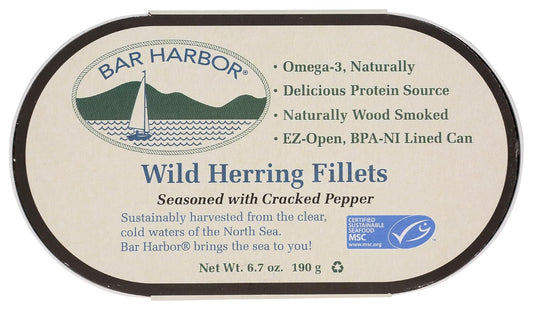 Bar-Harbor-Wild-Herring-Fillets-Seasoned-with-Cracked-Pepper,-6.7-oz-–-Naturally-632