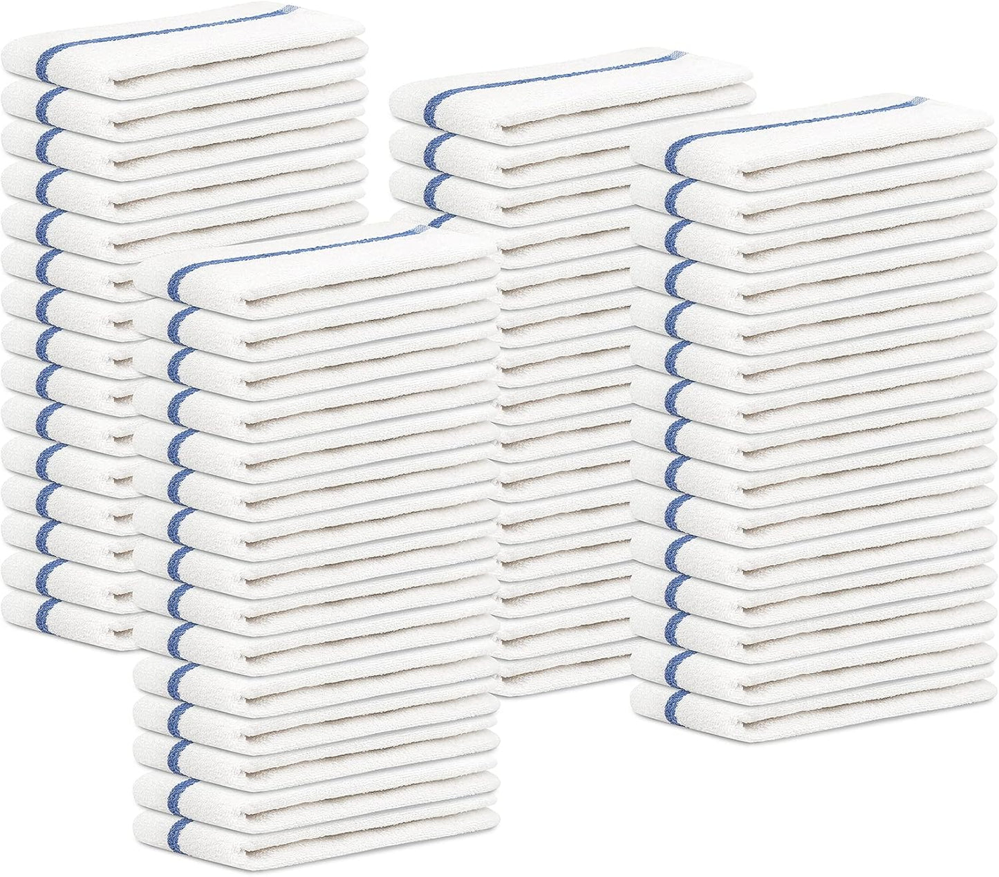 Bar-Mops-Blue-Stripe-Pack-of-60-Kitchen-Towels-16x19-860