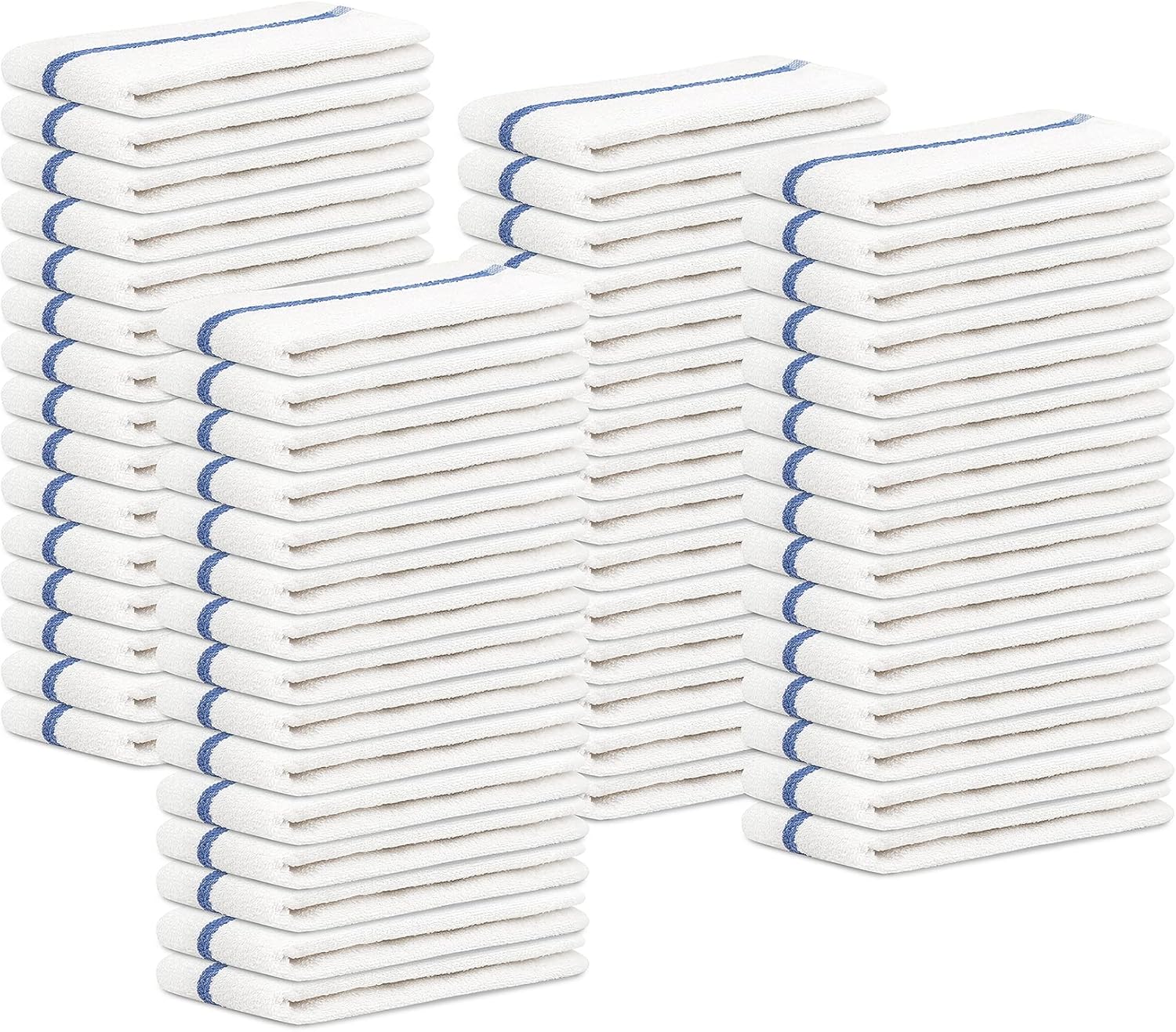 Bar-Mops-Blue-Stripe-Pack-of-60-Kitchen-Towels-16x19-860