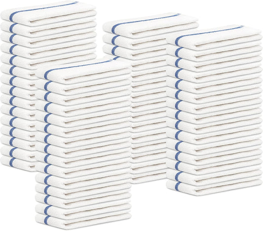 Bar-Mops-Blue-Stripe-Pack-of-60-Kitchen-Towels-16x19-860