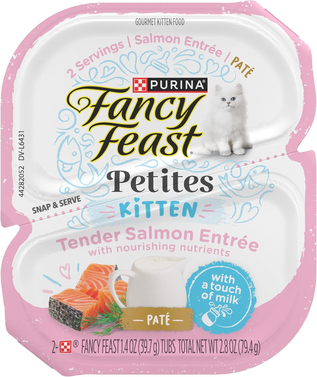 Purina-Fancy-Feast-Gourmet-Gravy-Petites-Tender-Salmon-378