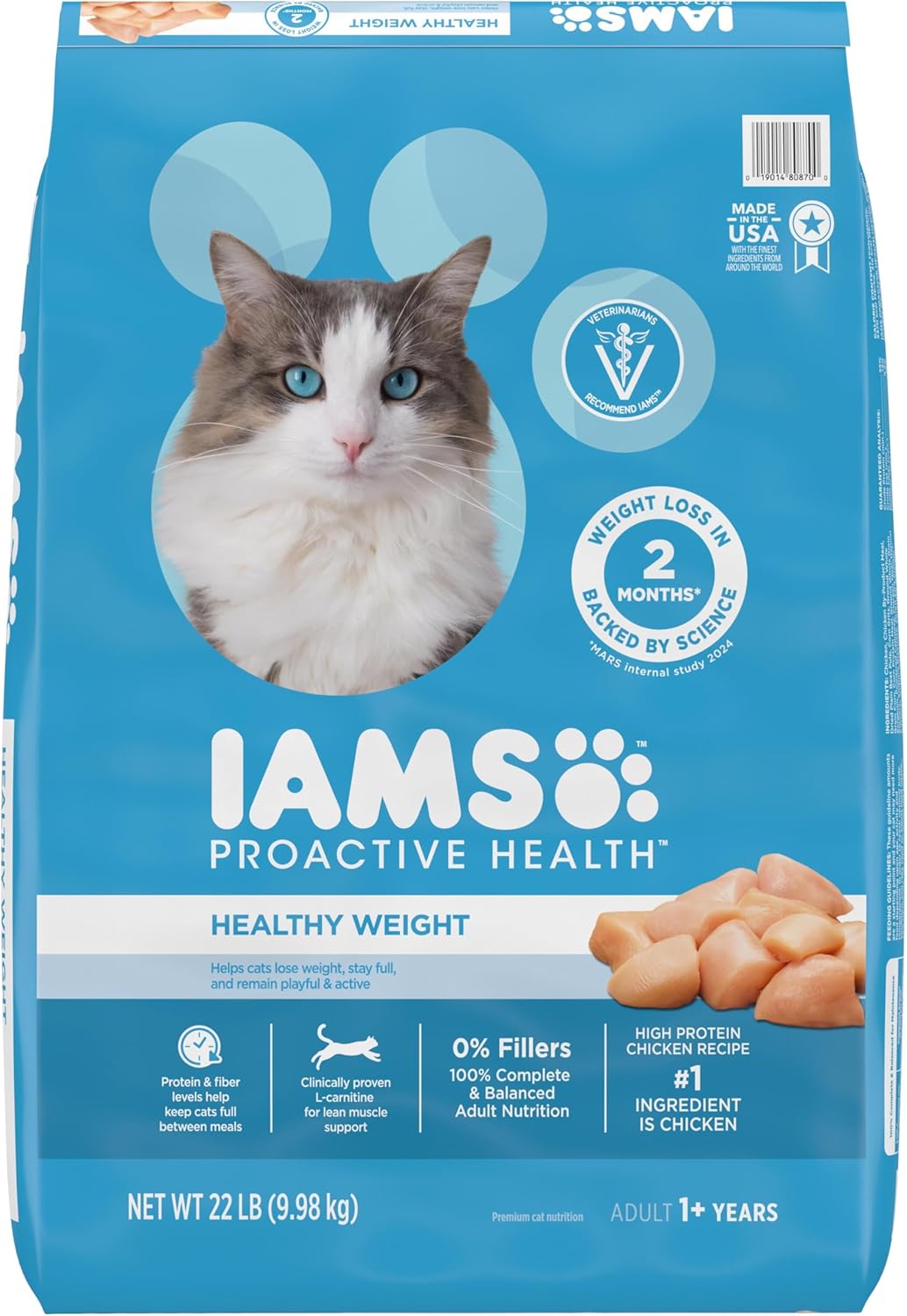 IAMS-Proactive-Health-Healthy-Weight-Adult-Dry-Cat-675