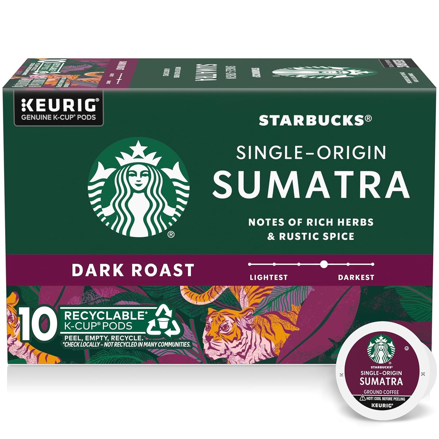 Starbucks-Cápsulas-de-café-K-Cup,-café-tostado-oscuro,-Sumatra,-1-arábica,-caja2487