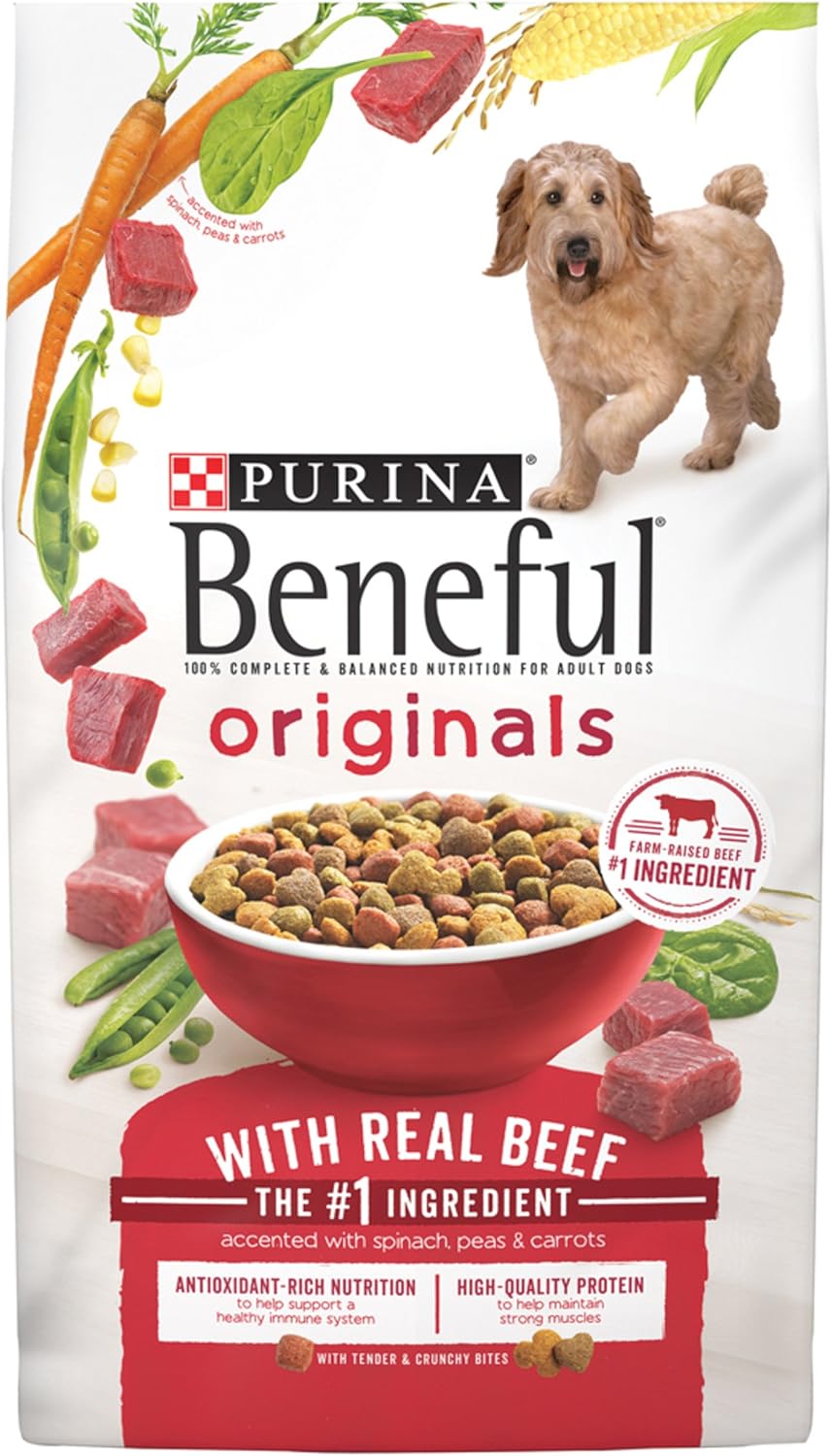 Beneful-Purina-Originals---Alimento-seco-para-perros-adultos-1012