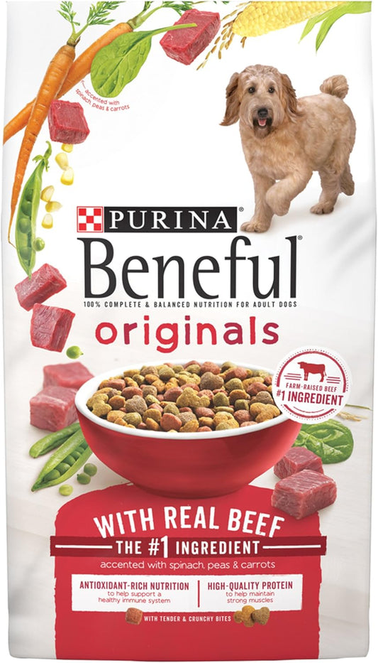 Beneful-Purina-Originals---Alimento-seco-para-perros-adultos-1012