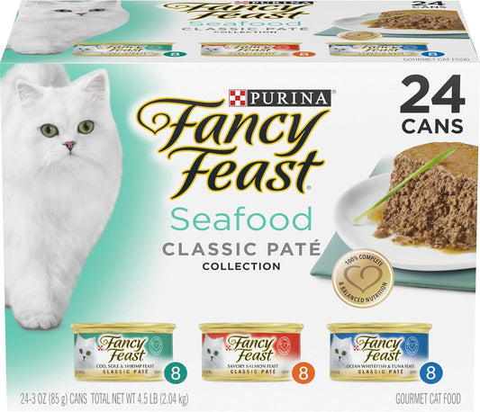 Purina-Fancy-Feast-Seafood-Classic-Pate-Collection-Grain-2513