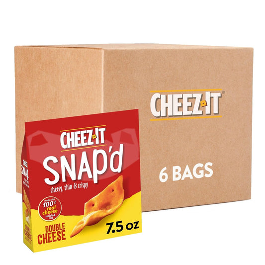 Cheez-It-Snap'd-Cheese-Cracker-Chips,-Thin-Crisps,-Lunch-1150