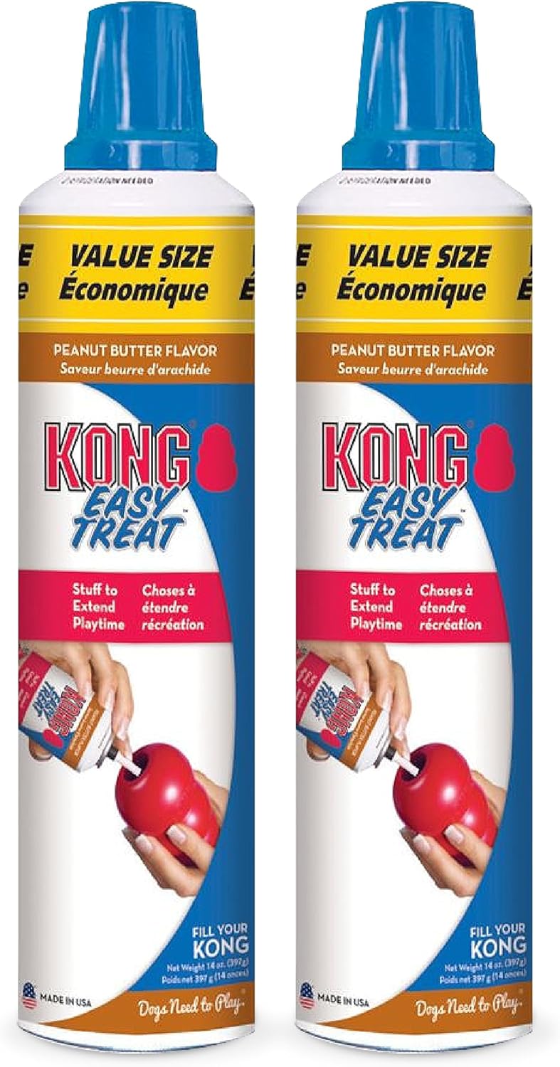 Easy-Treat-Peanut-Butter-14-oz---Pack-3860