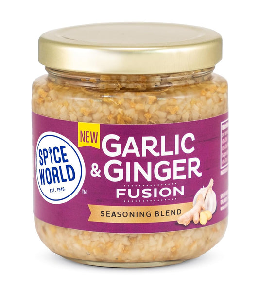 Spice-World-Garlic-Ginger-Fusion-Seasoning-Blend-–-Ready-to-Use-Seasonings-for-Cooking-1369