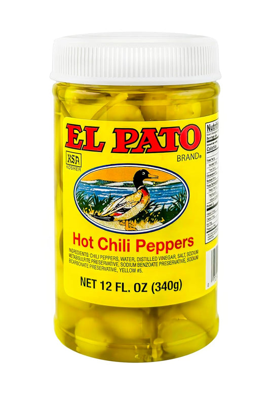 El-Pato-Hot-Chili-Peppers-12oz-2314