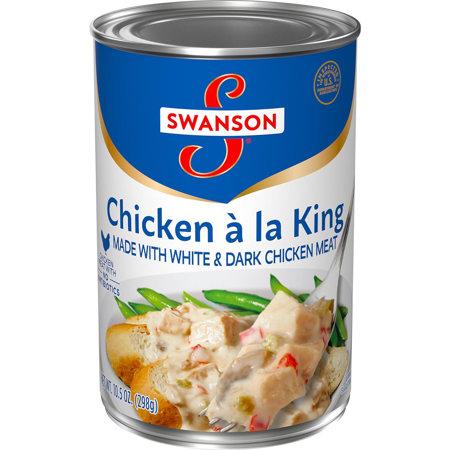 Swanson-Canned-Chicken-a-la-King-2535