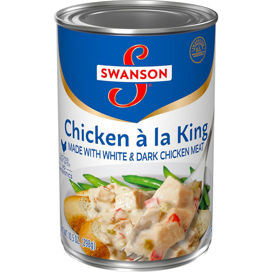 Swanson-Canned-Chicken-a-la-King-2535