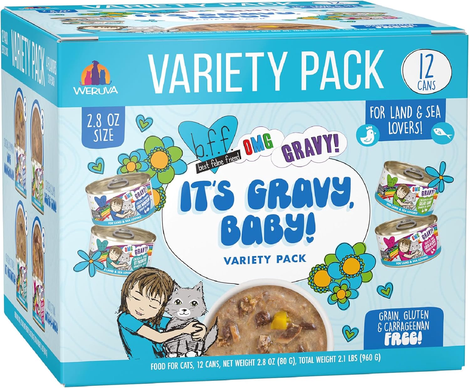 OMG-It's-Gravy-Baby!-Variety-Pack-Wet-Cat-173