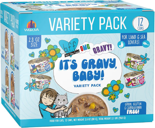 OMG-It's-Gravy-Baby!-Variety-Pack-Wet-Cat-173