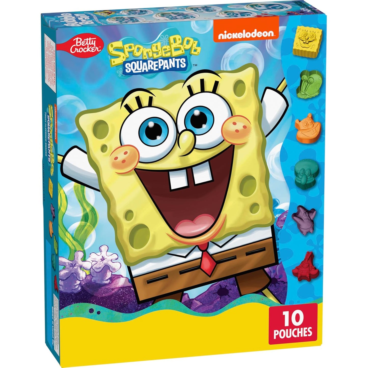 SpongeBob-SquarePants-Fruit-Flavored-Snacks,-Gluten-Free,-10-ct,-8-oz--|-Gluten-Free,-Free,-1276