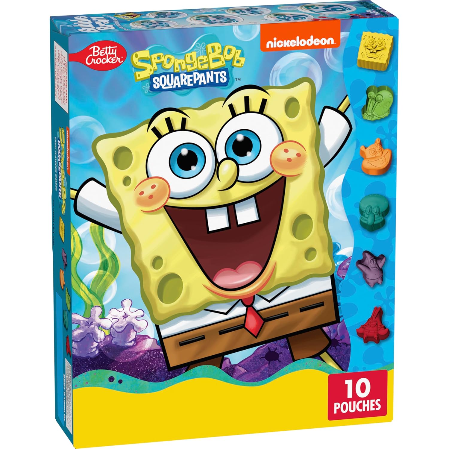 SpongeBob-SquarePants-Fruit-Flavored-Snacks,-Gluten-Free,-10-ct,-8-oz--|-Gluten-Free,-Free,-1276