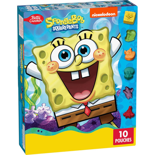 SpongeBob-SquarePants-Fruit-Flavored-Snacks,-Gluten-Free,-10-ct,-8-oz--|-Gluten-Free,-Free,-1276
